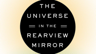 Ask a Physicist ... And Win a Book!